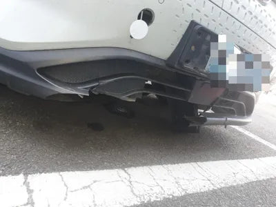 2020 Hyundai Kona KMHK381GFLU100372 VIN:KMHK381GFLU100372