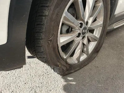 2016 Kia Sorento KNAPH81ABGA216735 VIN:KNAPH81ABGA216735