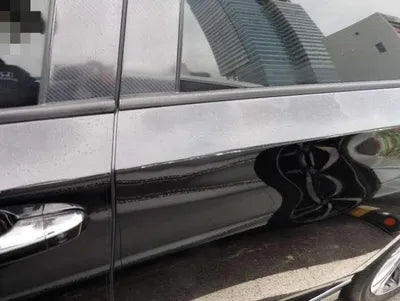 2019 Honda Accord 1HGCV1650KA511751 VIN:1HGCV1650KA511751