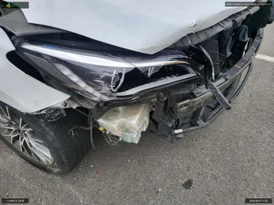 2015 Jaguar SL KMHFN412BGA010667 VIN:KMHFN412BGA010667