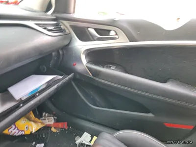 2019 Genesis G70 VIN: