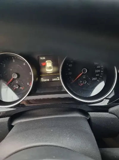 2015 Volkswagen Jetta WVWZZZ16ZFM009777 VIN:WVWZZZ16ZFM009777