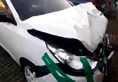 2017 Hyundai Tucson KMHJU81VBDU700972 VIN:KMHJU81VBDU700972