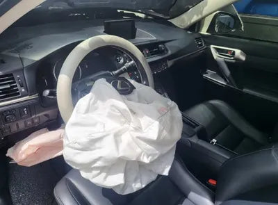 2018 Lexus CT 200h VIN: