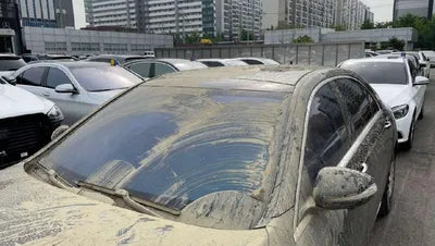 2018 Mercedes-Benz S 560 VIN: