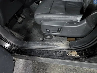 2021 Volvo XC40 YV1XZK92CM2541521 VIN:YV1XZK92CM2541521