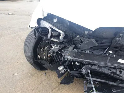 2022 Mercedes-Benz GLE 400 VIN: