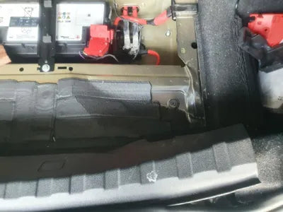 2021 BMW 320 WBA5X510XMFK60404 VIN:WBA5X510XMFK60404