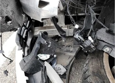 2017 BMW 320 WBA8A9108HK823176 VIN:WBA8A9108HK823176