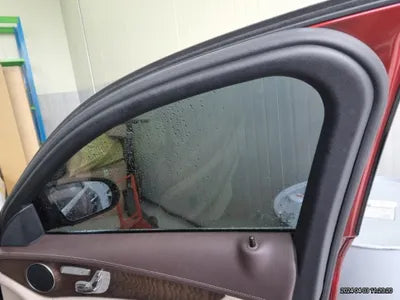 2018 Mercedes-Benz C 200 VIN: