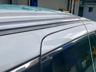 2017 Kia Carnival VIN: