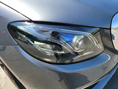 2020 Mercedes-Benz E 300 W1KZF5EB3LA841831 VIN:W1KZF5EB3LA841831