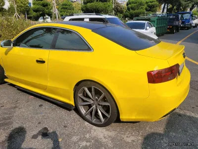 2016 Audi RS5 WUAZZZ8T2GA900065 VIN:WUAZZZ8T2GA900065
