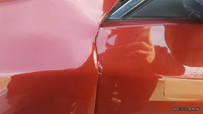 2017 Nissan Altima 1N4AL3AP7HC106034 VIN:1N4AL3AP7HC106034