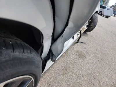 2021 Toyota Camry VIN: