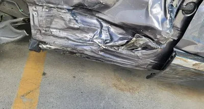 2020 Honda CR-V 5J6RW2890LL520070 VIN:5J6RW2890LL520070