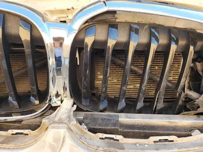 2020 BMW 120 WBA11DG0XL5R65385 VIN:WBA11DG0XL5R65385