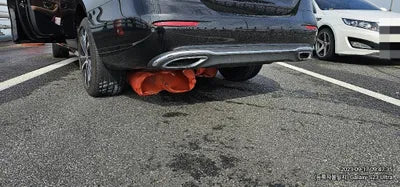 2020 Mercedes-Benz E 300 VIN: