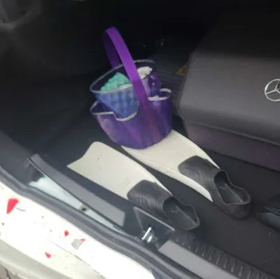 2022 Mercedes-Benz A 220 VIN: