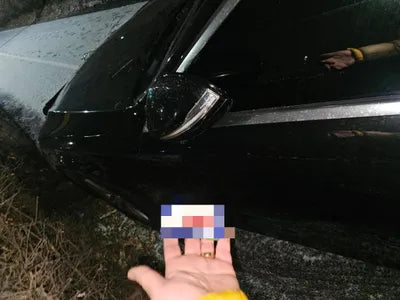 2017 Mercedes-Benz S 400 VIN: