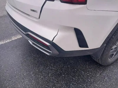 2022 Kia Sorento VIN: