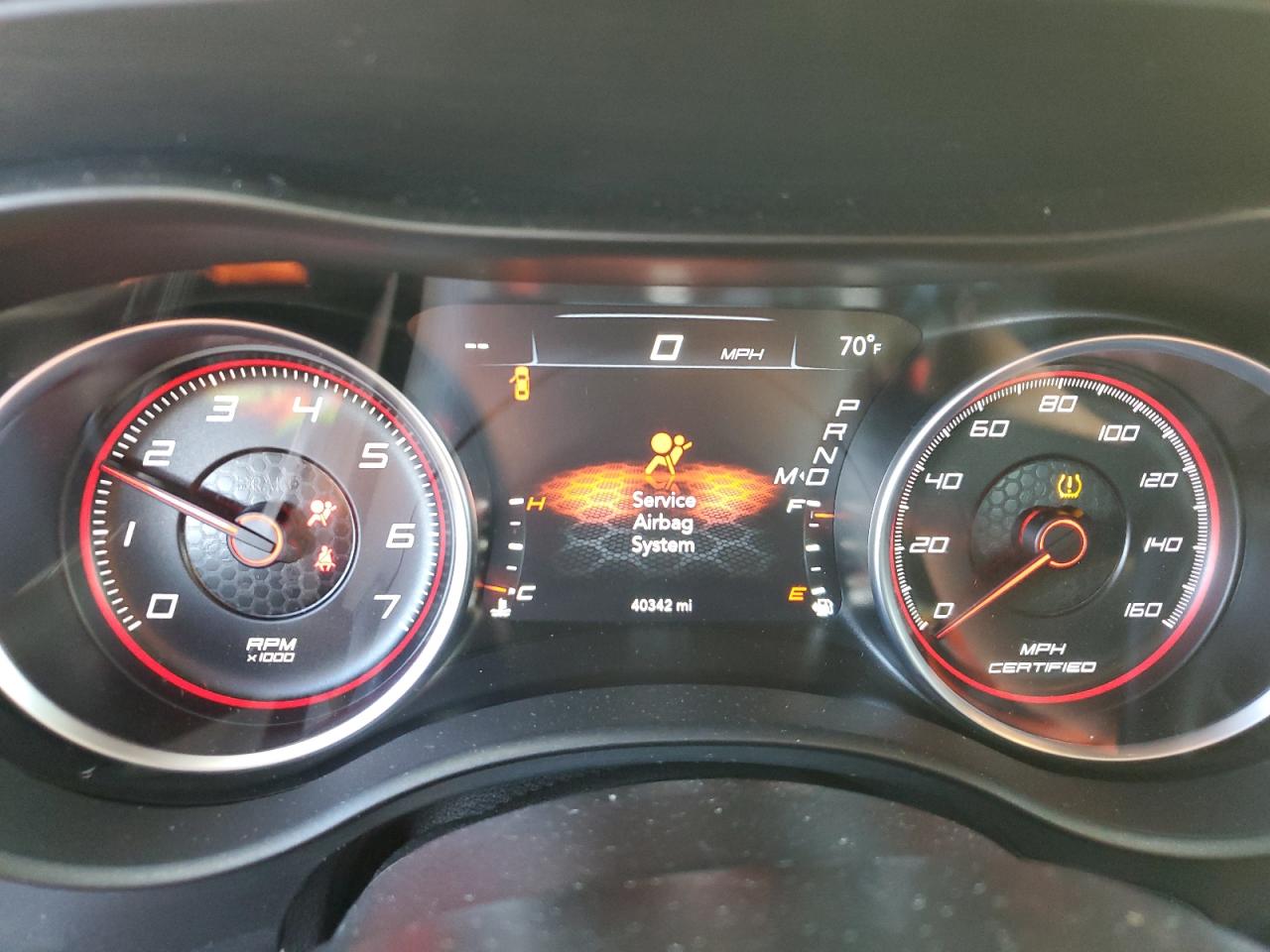 2022 DODGE CHARGER POLICE VIN:2C3CDXKG7NH115562