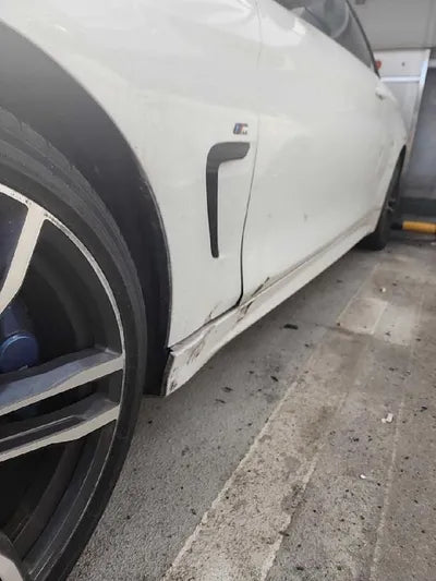 2018 BMW 430 WBA4Z1102JEF34620 VIN:WBA4Z1102JEF34620