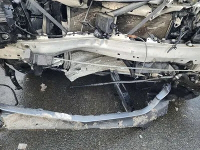 2019 Mercedes-Benz GLC 350 WDC0G5EB8KF557946 VIN:WDC0G5EB8KF557946