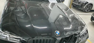 2022 BMW 420 WBA21DT05N9J87812 VIN:WBA21DT05N9J87812