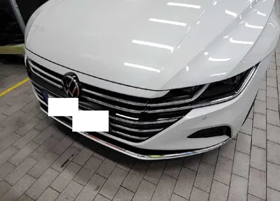 2022 Volkswagen Arteon WVWZZZ3HZNE009770 VIN:WVWZZZ3HZNE009770