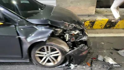 2015 Volkswagen Golf WVWZZZAUZFW354513 VIN:WVWZZZAUZFW354513