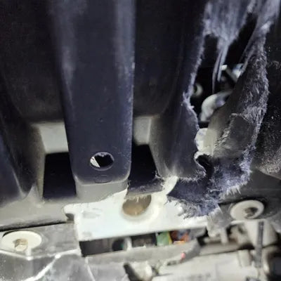 2019 Mercedes-Benz E 300 WDDZF4KB3KA677770 VIN:WDDZF4KB3KA677770