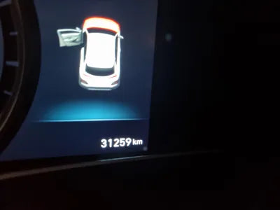 2020 Hyundai Kona KMHK381GFLU087090 VIN:KMHK381GFLU087090