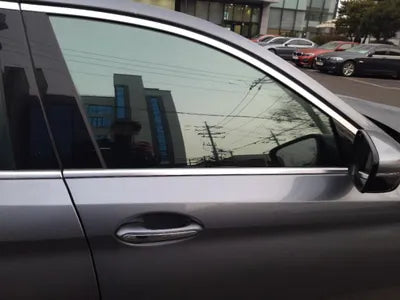 2018 BMW 530 WBAJD3107JWC99316 VIN:WBAJD3107JWC99316