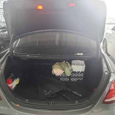 2019 Mercedes-Benz E 300 WDDZF4KBXKA588522 VIN:WDDZF4KBXKA588522