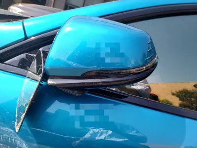 2021 BMW 220 WBA31AL00M7J63950 VIN:WBA31AL00M7J63950