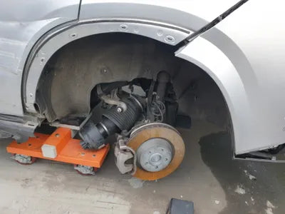 2020 Mercedes-Benz GLE 450 W1NFB5KB3LA182851 VIN:W1NFB5KB3LA182851