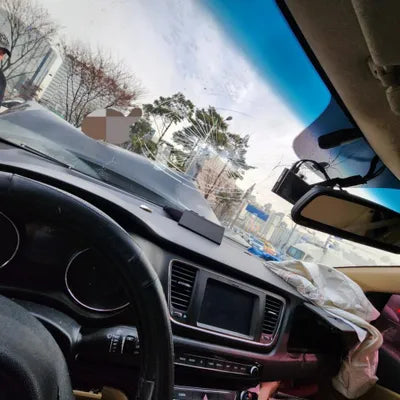 2017 Kia Carnival KNAMB81ABJS422650 VIN:KNAMB81ABJS422650