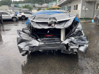 2017 mercedes benz c class WDDWF0EB1HR258933 VIN:WDDWF0EB1HR258933