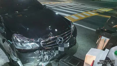 2015 Mercedes-Benz E 220 WDDHF0AB2FB159011 VIN:WDDHF0AB2FB159011