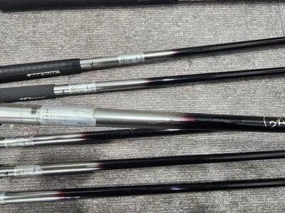 2018 Volkswagen Golf VIN: