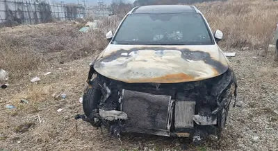 2021 Kia Sorento KNARH81GBMA021079 VIN:KNARH81GBMA021079