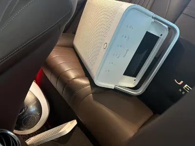 2019 Mercedes-Benz E 220 VIN: