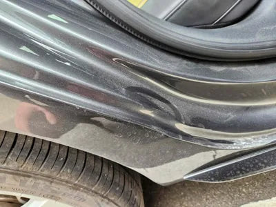 2020 Audi A4 WAUZZZF44LN012779 VIN:WAUZZZF44LN012779