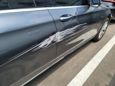 2020 Mercedes-Benz E 300 VIN: