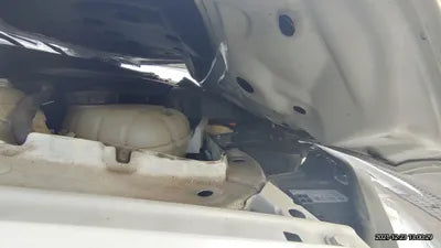 2016 BMW 320 WBA8C5101GK640106 VIN:WBA8C5101GK640106