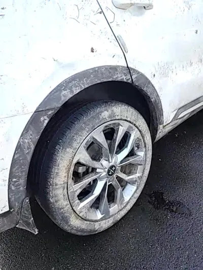 2021 Kia Sorento VIN: