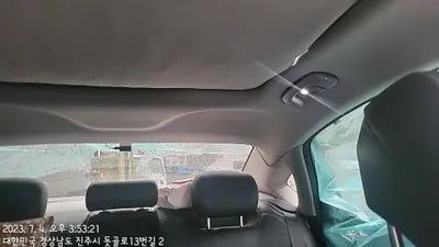 2017 Genesis G80 KMHGM41DDHU211513 VIN:KMHGM41DDHU211513