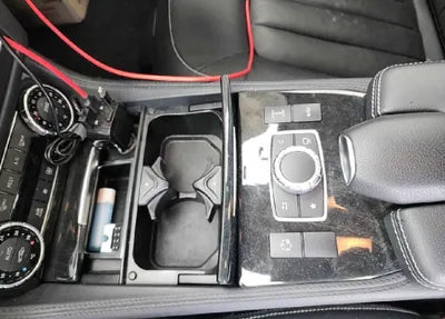 2016 Mercedes-Benz CLS 400 WDDLJ6FB3GA170420 VIN:WDDLJ6FB3GA170420