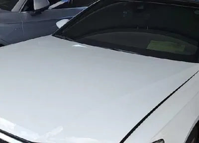 2020 Audi A6 WAUZZZF26LN056197 VIN:WAUZZZF26LN056197